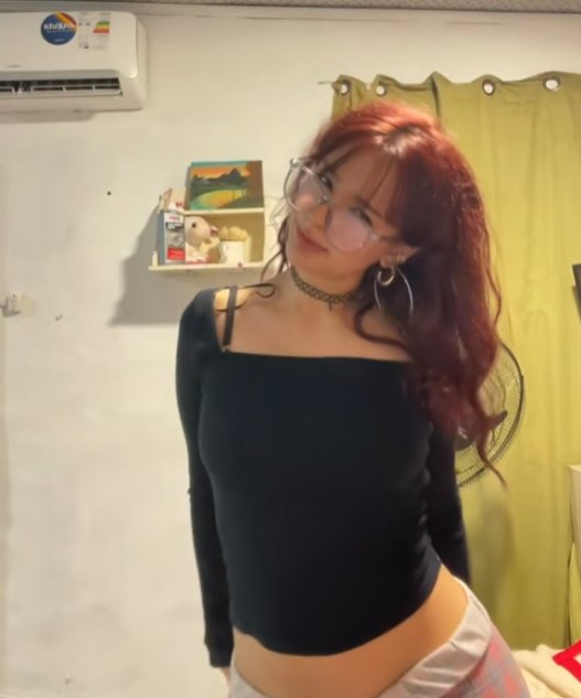 algo de esta???