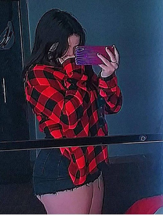 Luu bustos