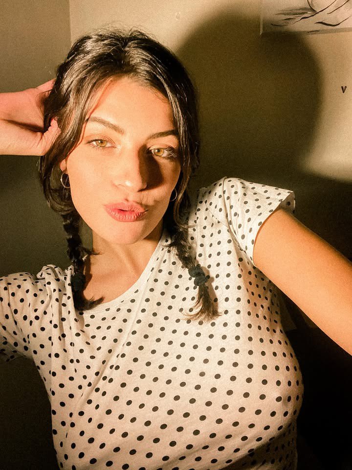 Lucia
