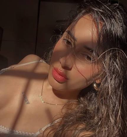 algo de venusitis?