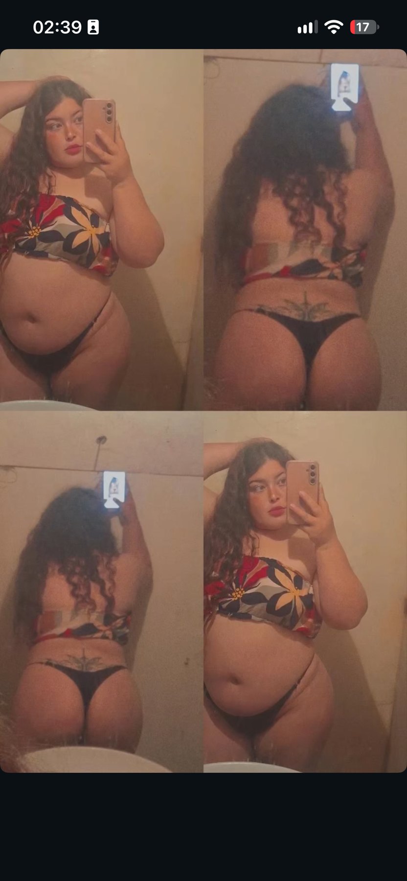 que hay de la clau?