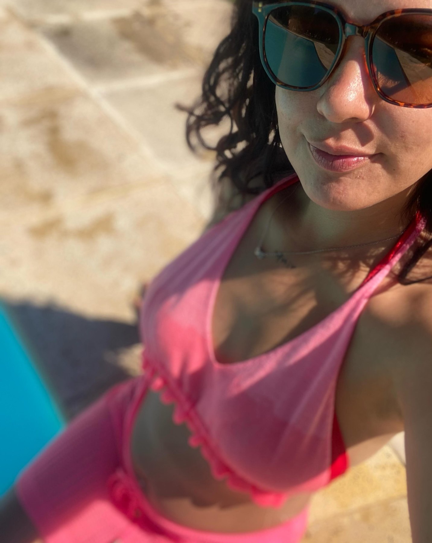 flopy.figueira_glam