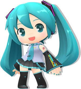alguien conoce a katrina mochi7u7?