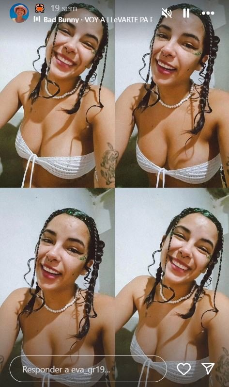 Eva