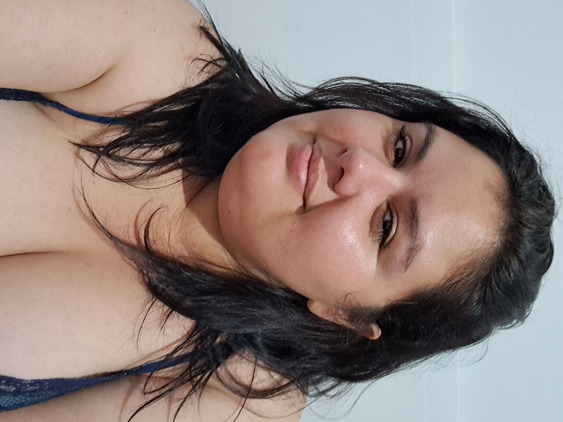 Putita Artigas