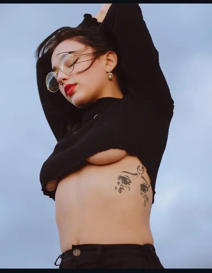Algo de la somi?