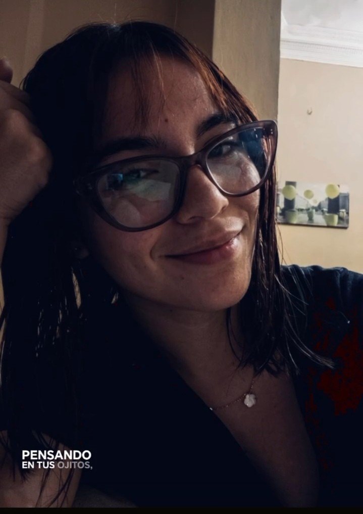 Belen.s.4