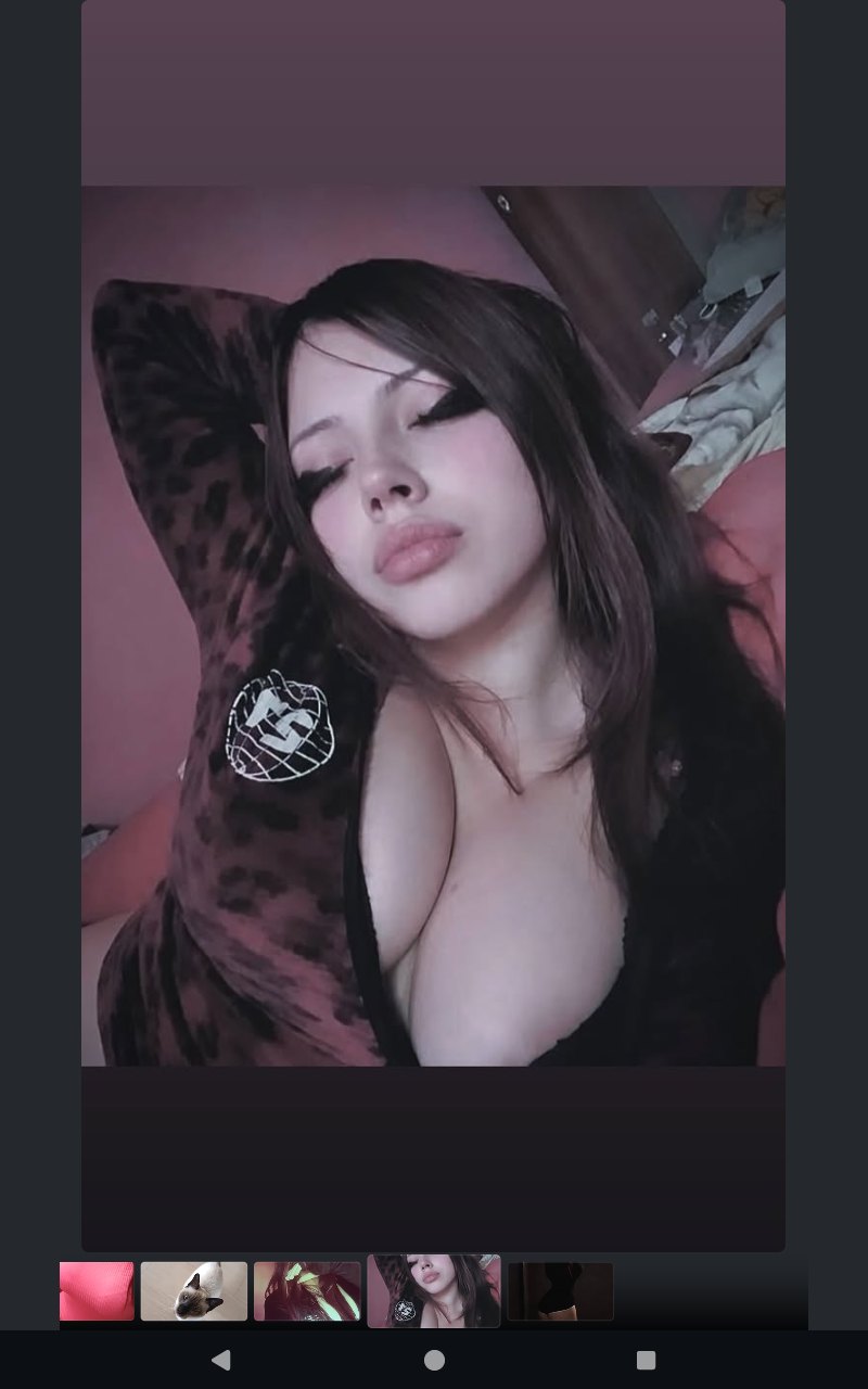 33milc