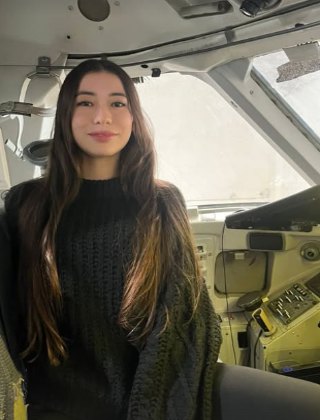 petera