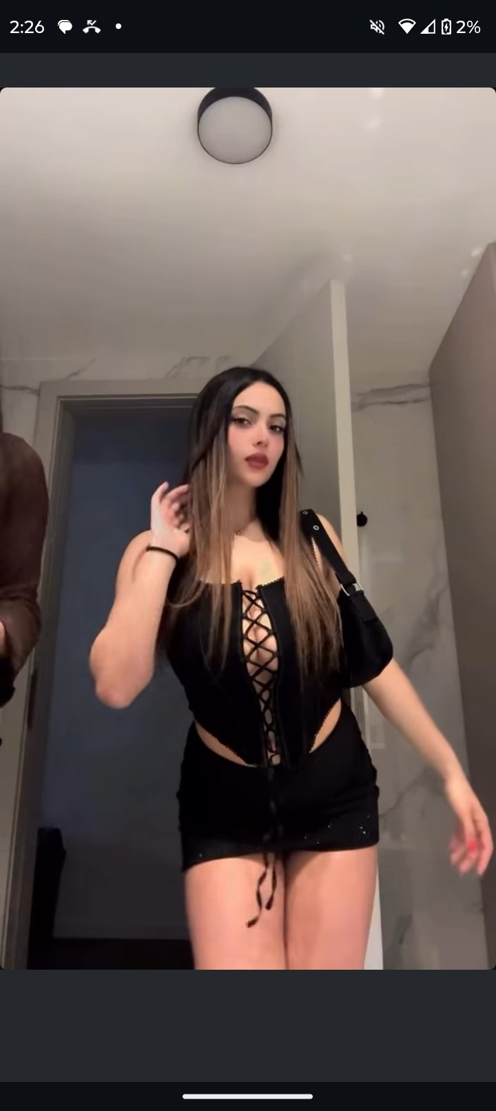 @romiipereez