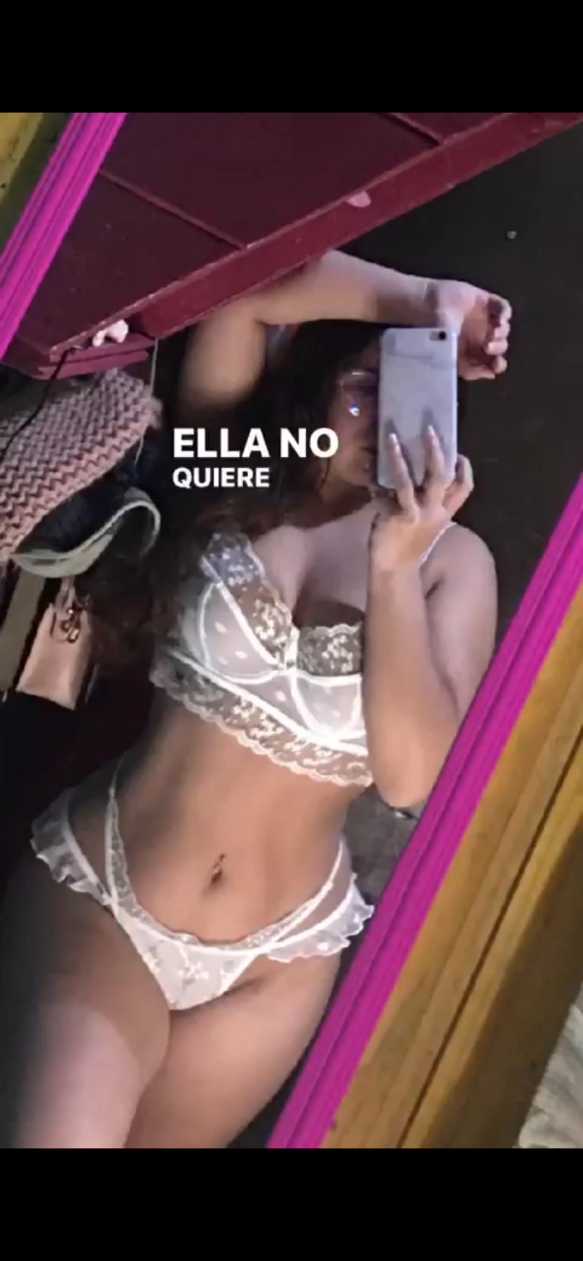 Antonella