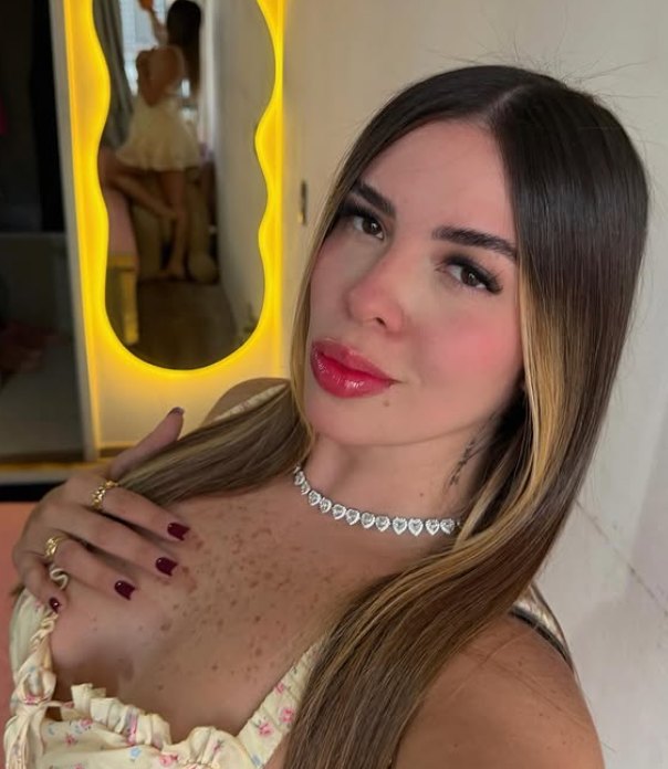 de esta negrines