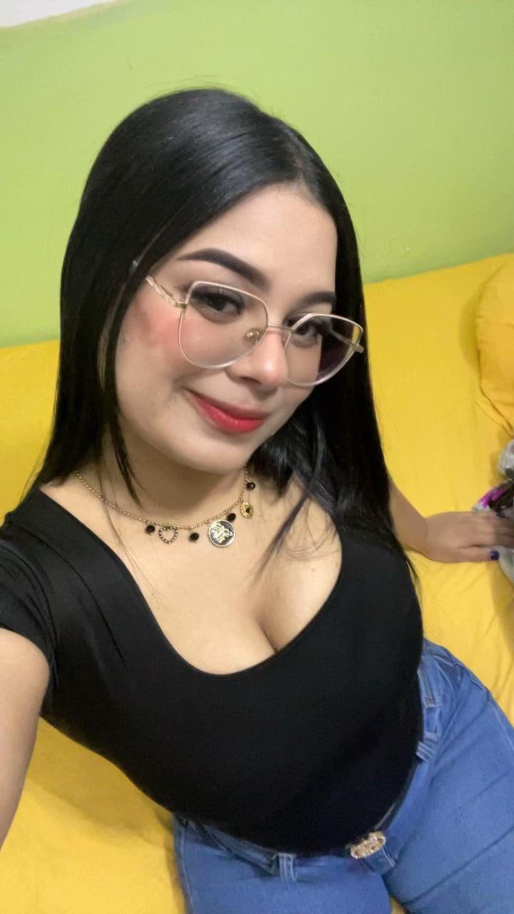 Marelba Romero / Pzo y San Ffelix