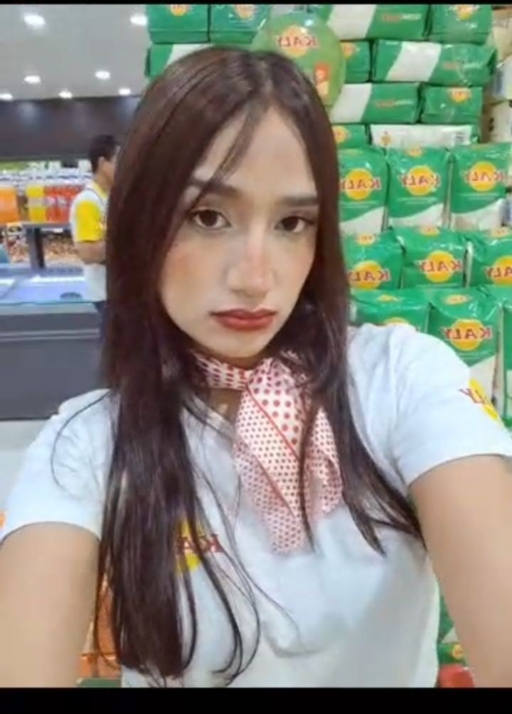 Mat