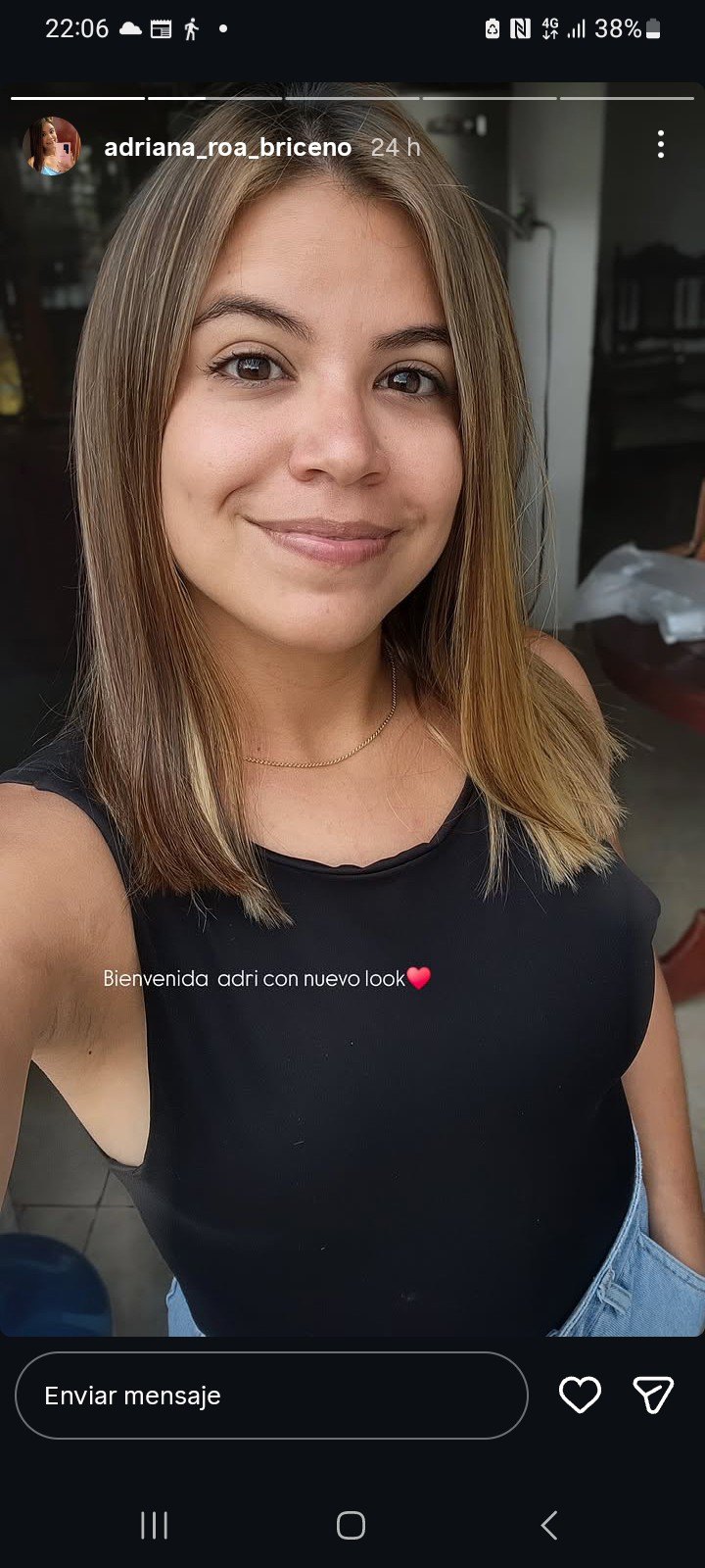 Quien con pineyes