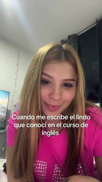 Suban y ya