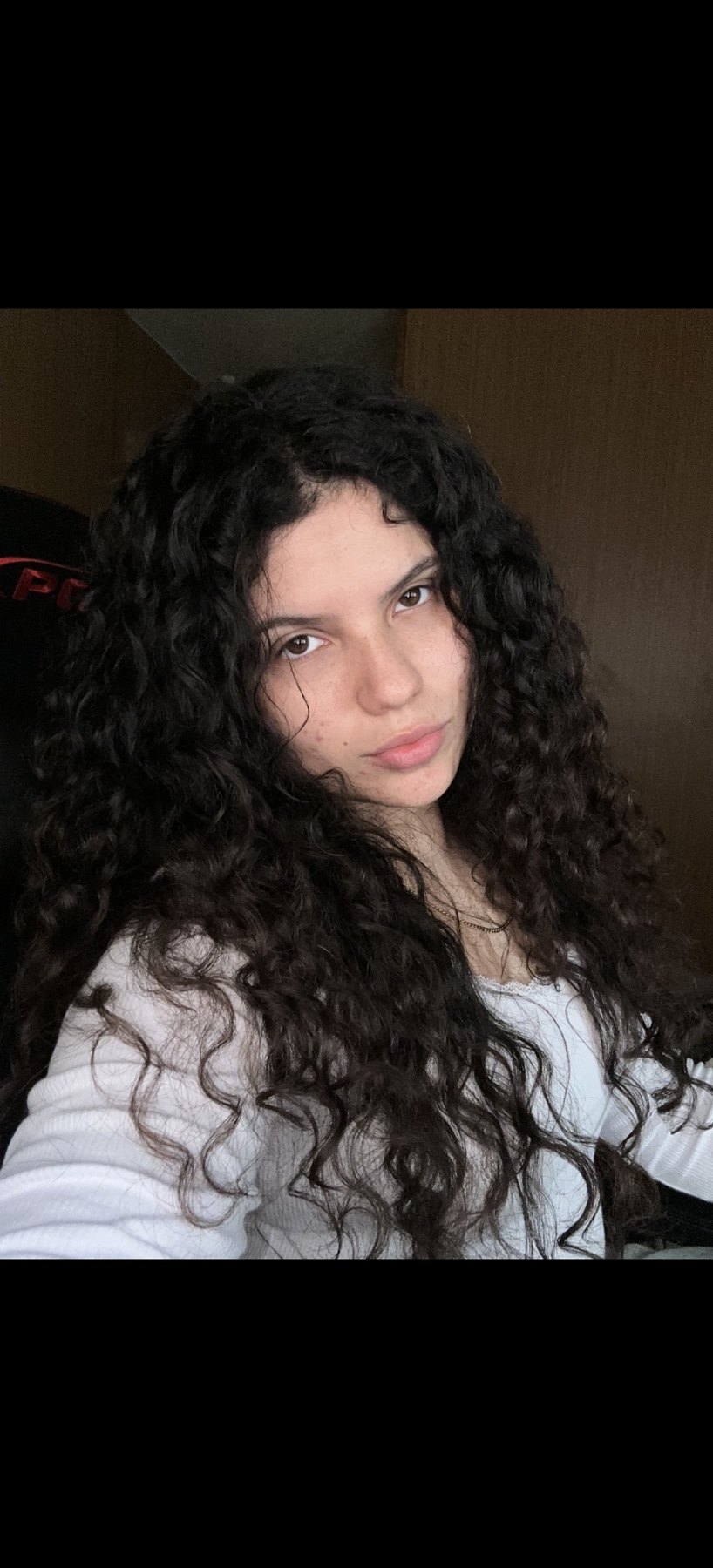 Sofía de Maracay