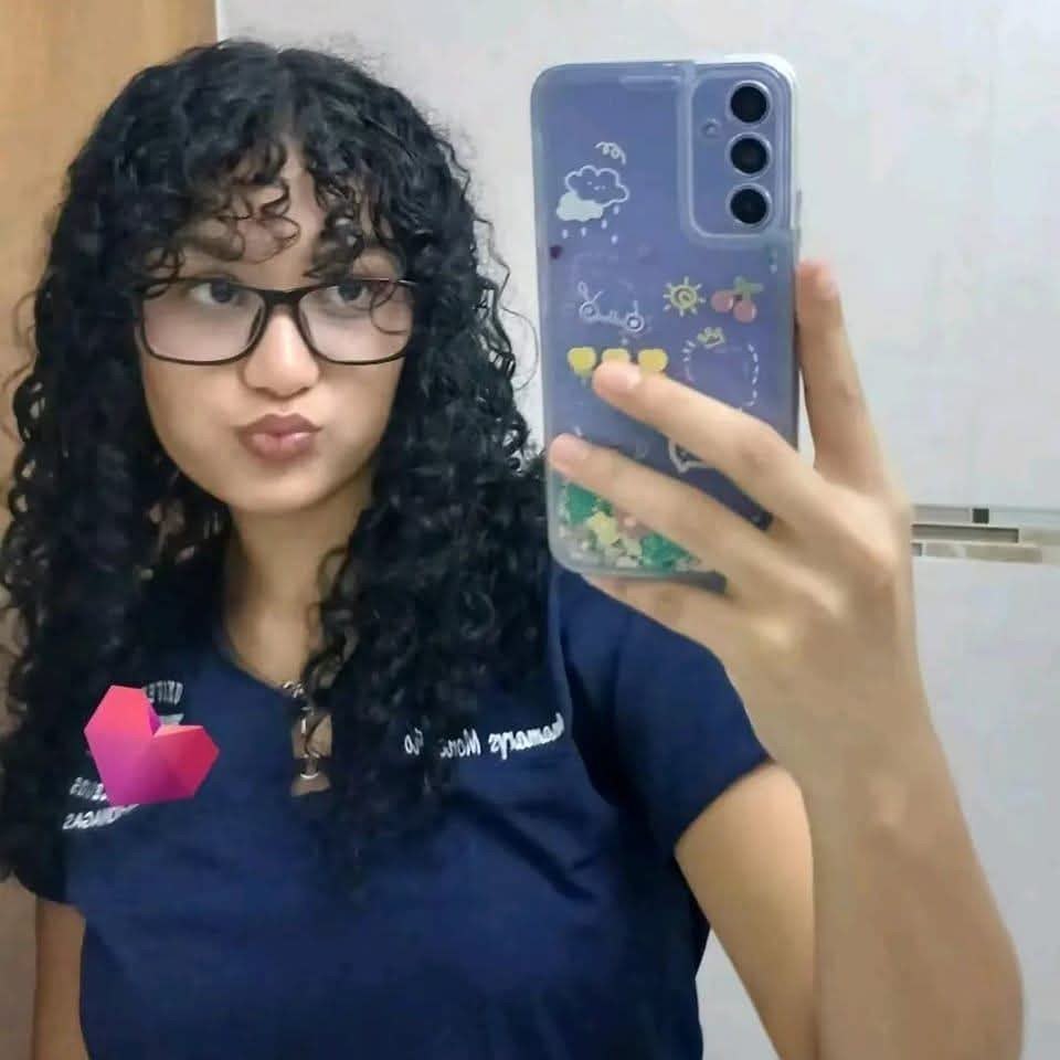 Suban de anamarys montaño