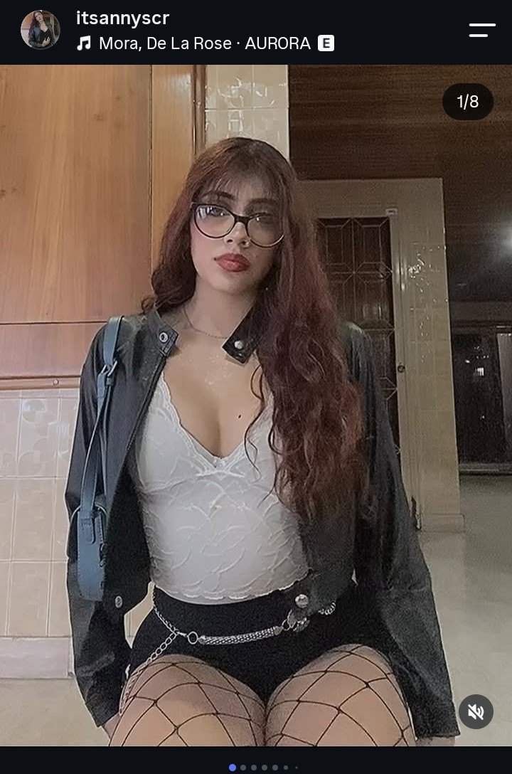 Pasen de esta de Caracas