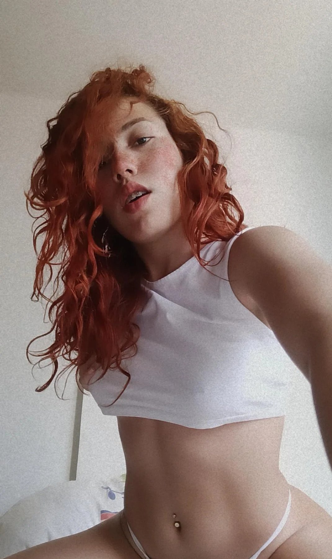Barbara Negrin