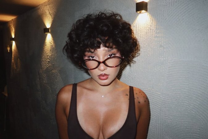 lui