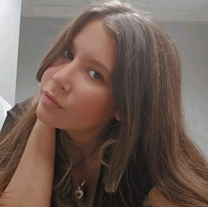 Ellie de Barquisimeto