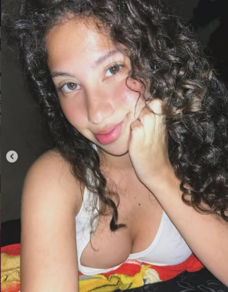 alejandnra