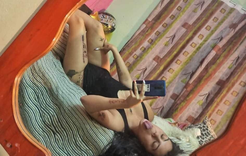 Ana Quiroz