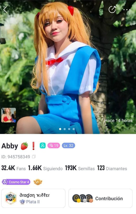 Abby