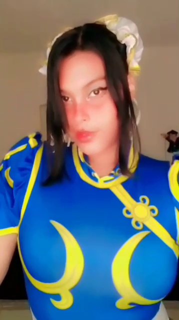 Algo mas de esta?