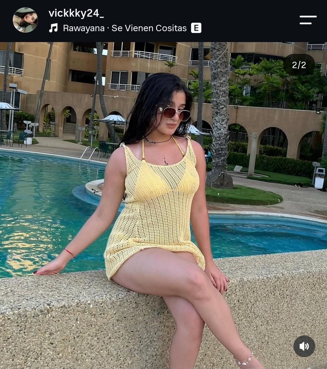 Victoria Rodríguez