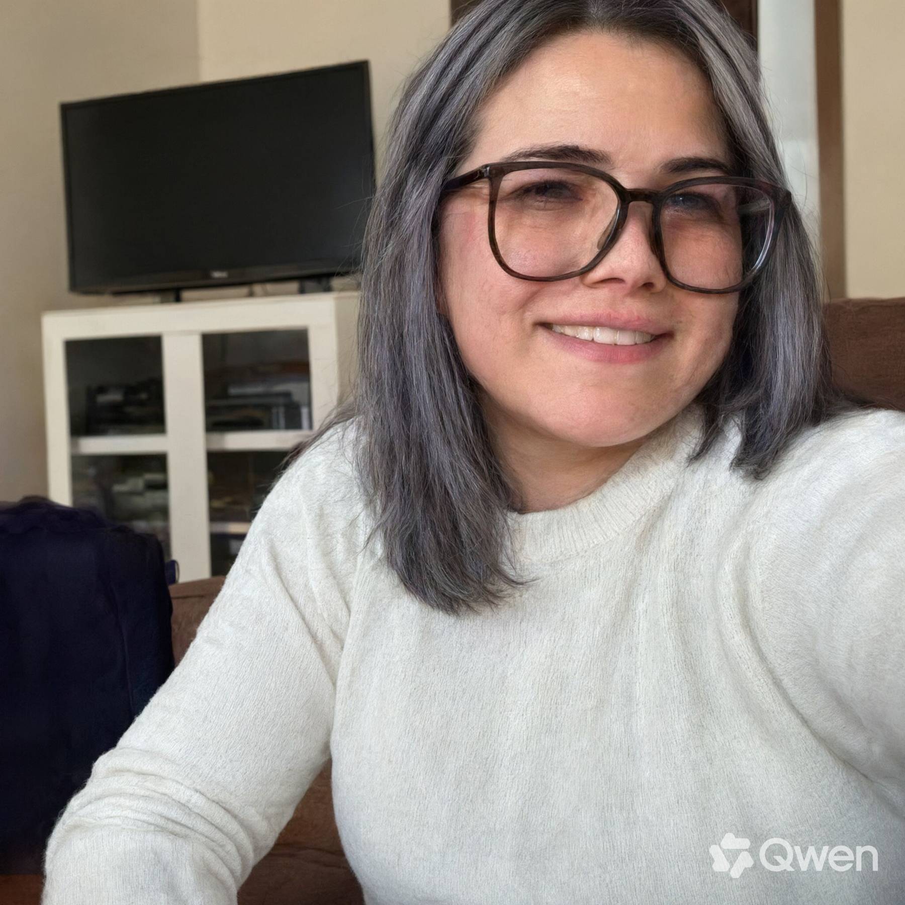 andreina