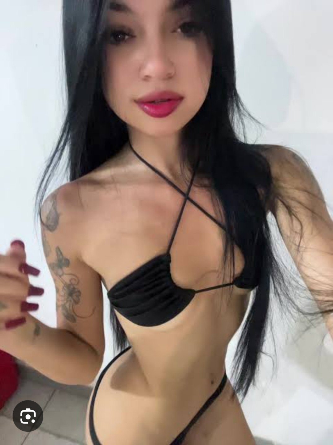 Naxa