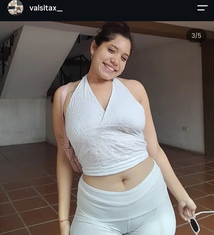 Algo de ella x2