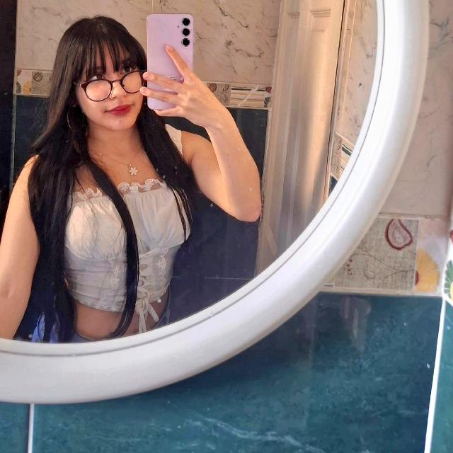 algo de esta ?