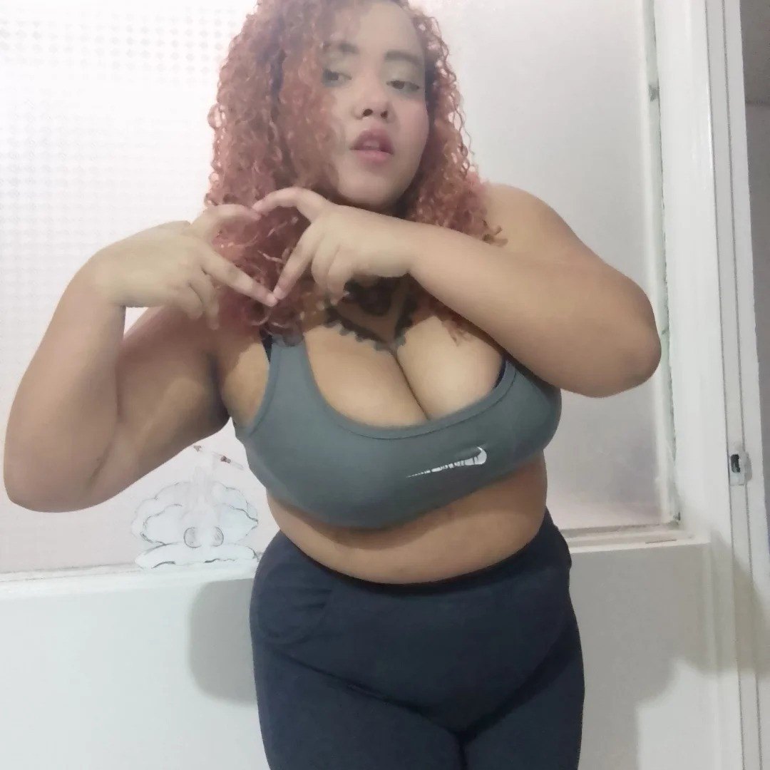 Quien tiene algo de Aixa?