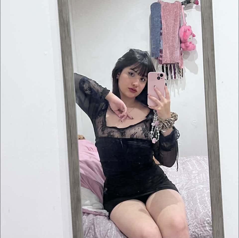 Abril Olave