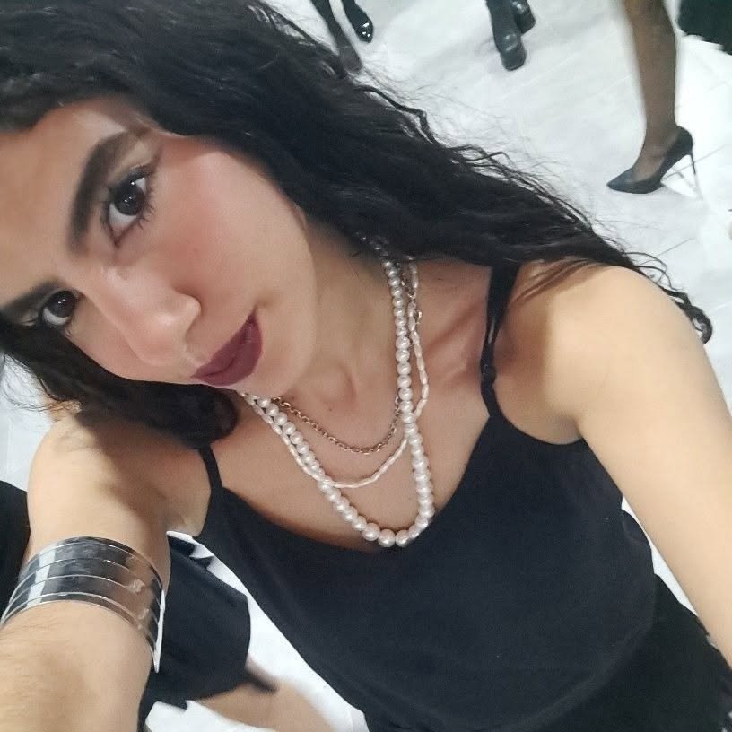 quien tiene que suelte