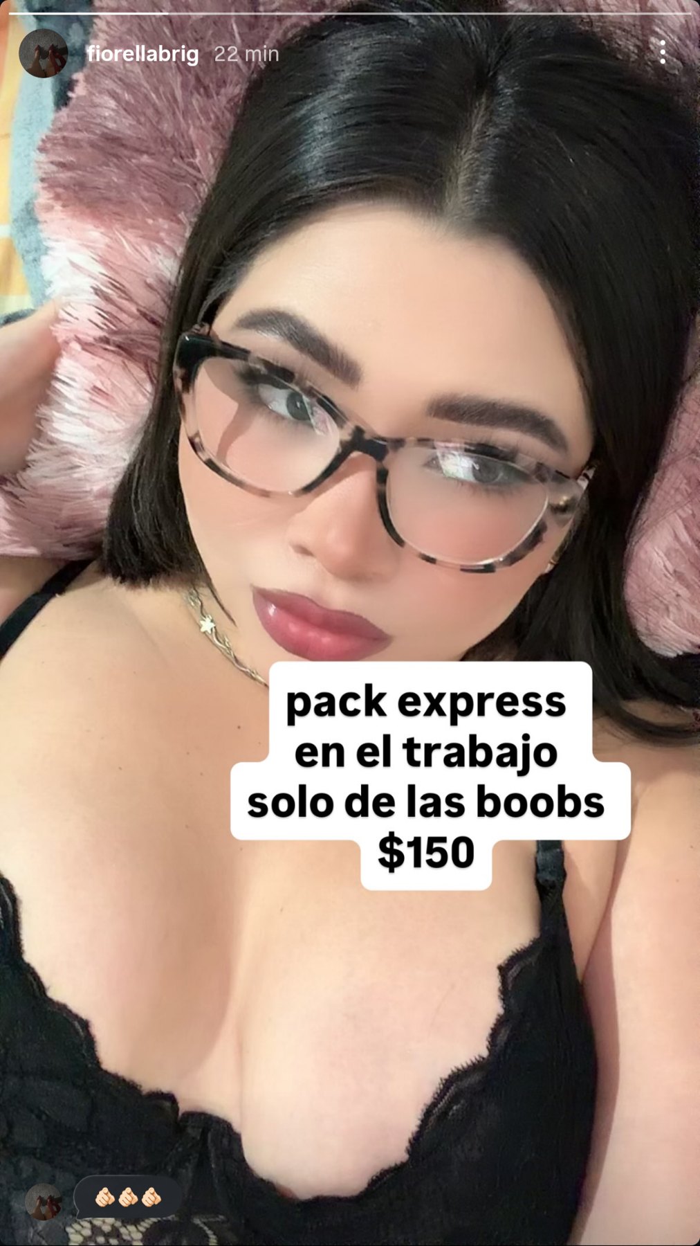 Roten todo!