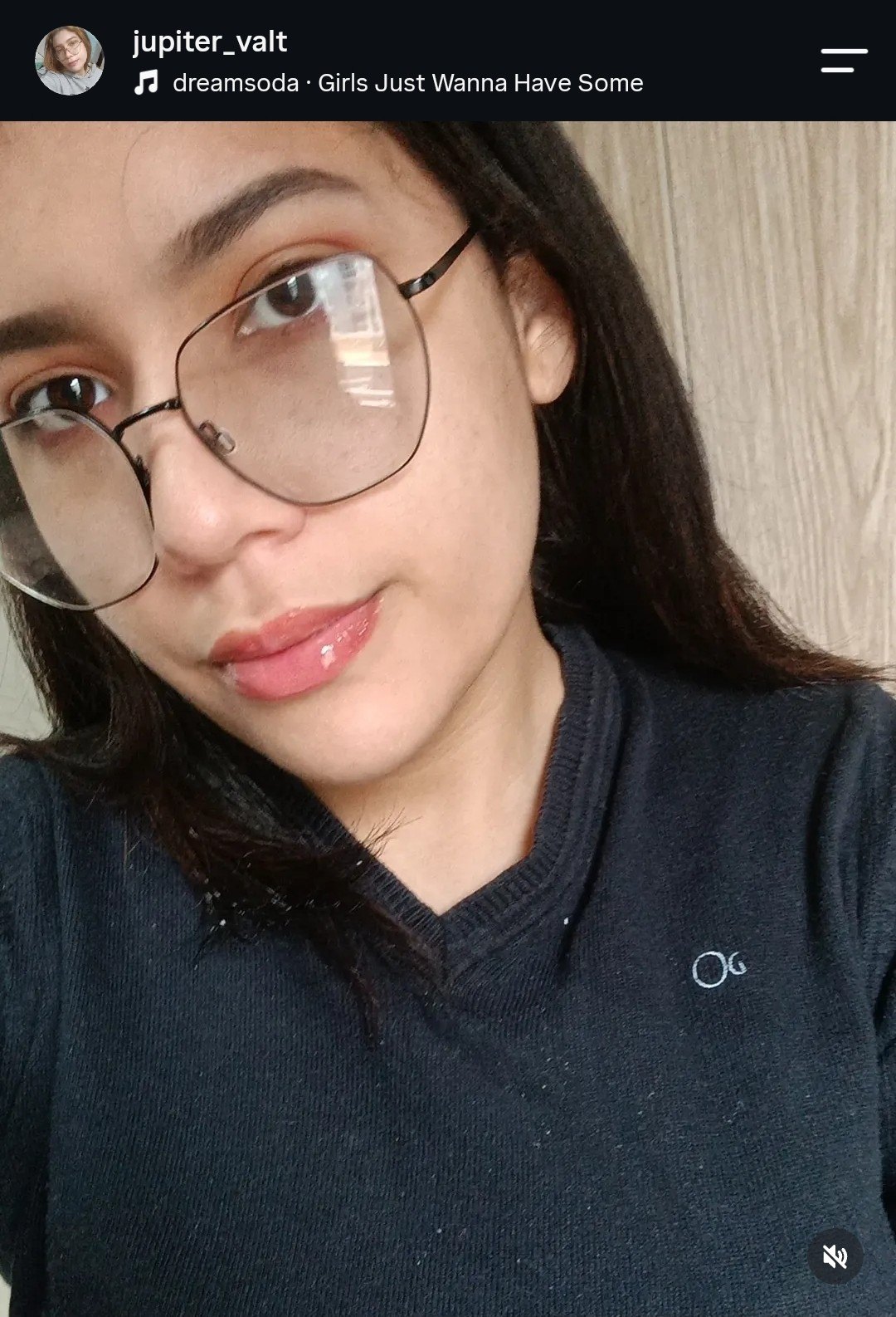 De esta?