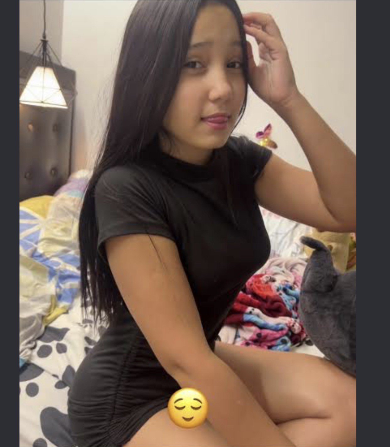 Aldo de esta ?