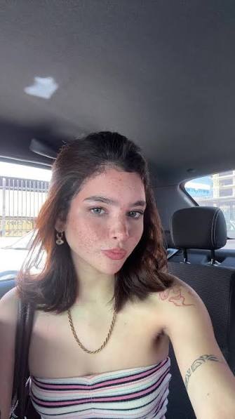 Roten todo lo de ashleevmartinez