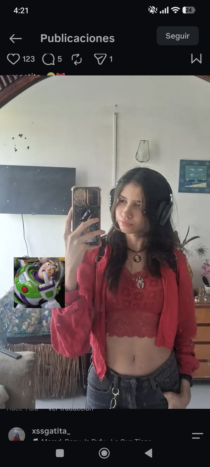 Gretaa