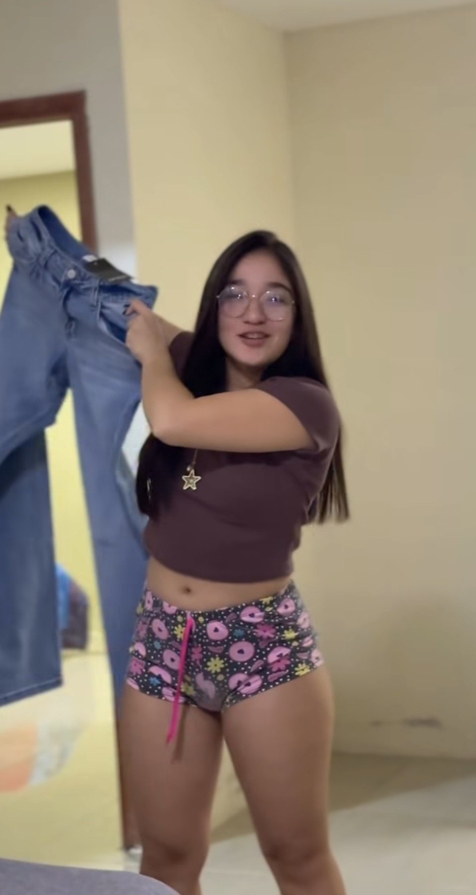 La maria cachito
