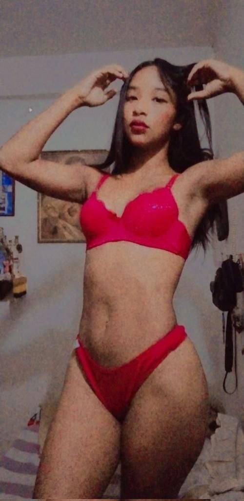 Quien tiene mas