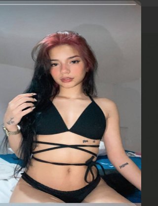 tendran de ella?