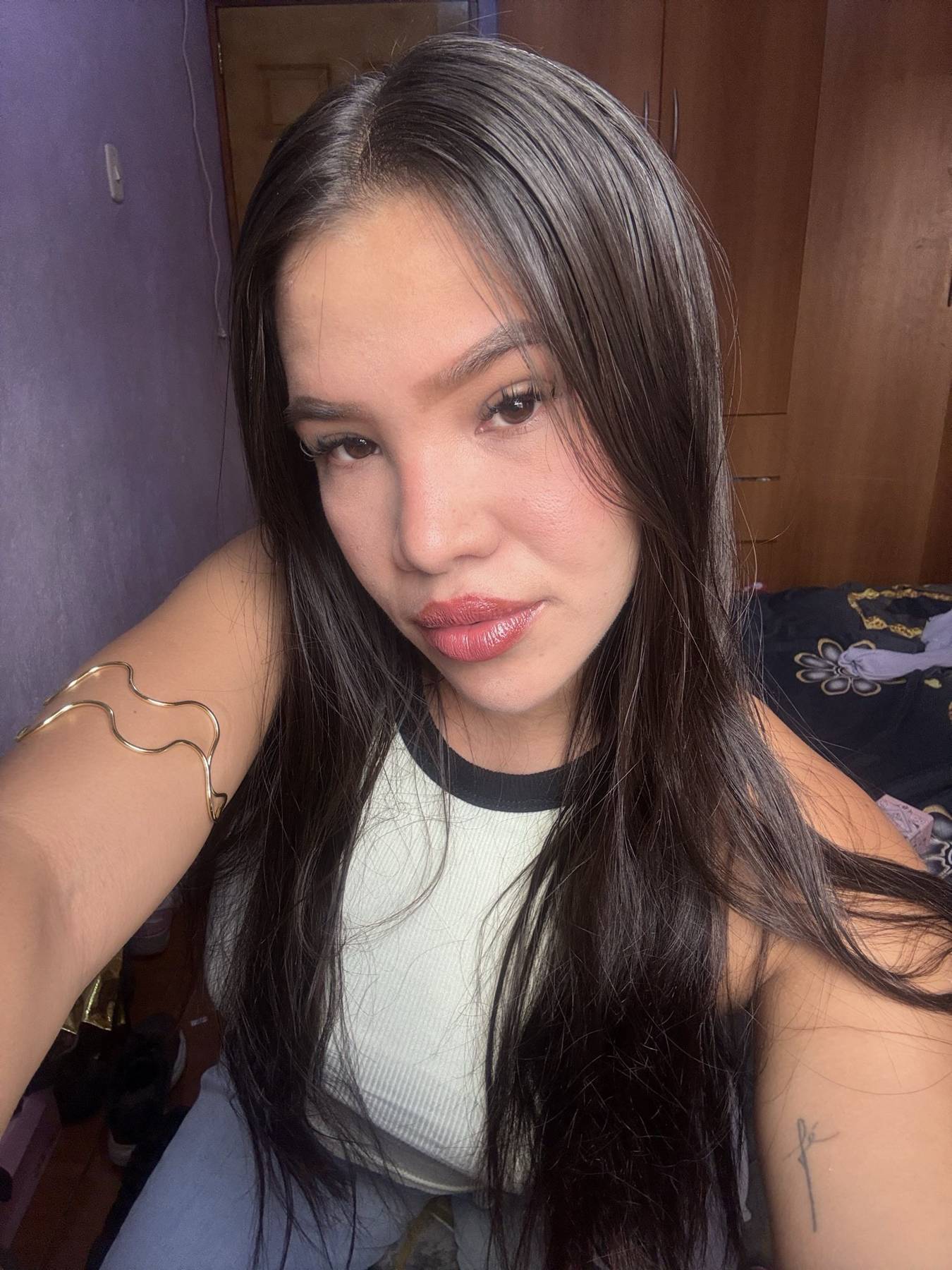 Vende en X