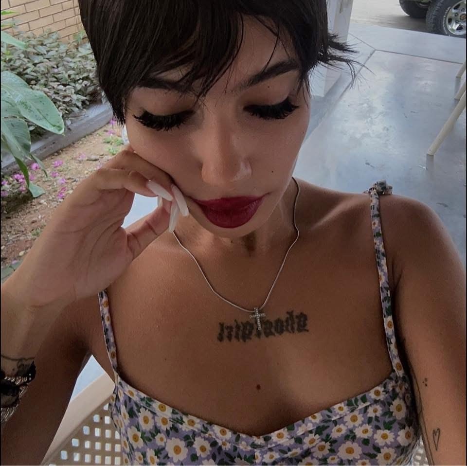 Nakary