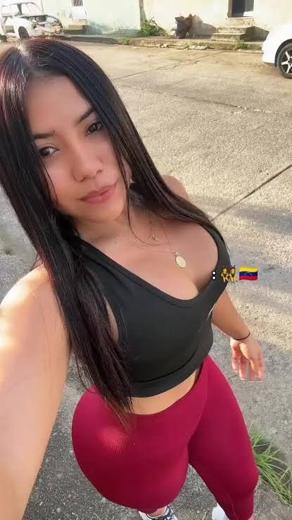 quien tiene de esta jhoa rodri