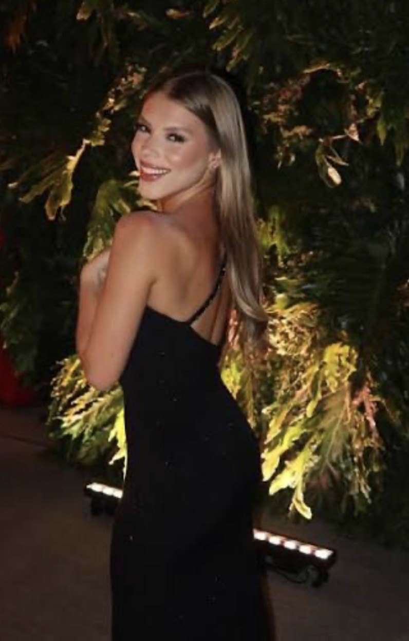 Nicole